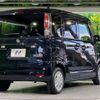 suzuki spacia 2020 -SUZUKI--Spacia DAA-MK53S--MK53S-284986---SUZUKI--Spacia DAA-MK53S--MK53S-284986- image 17