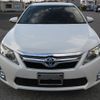 toyota camry 2014 quick_quick_DAA-AVV50_AVV50-1038148 image 10