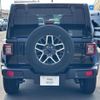jeep wrangler 2024 quick_quick_JL20L_1C4PJXLN0RW359337 image 5