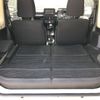 suzuki jimny 2020 -SUZUKI--Jimny 3BA-JB64W--JB64W-155402---SUZUKI--Jimny 3BA-JB64W--JB64W-155402- image 15