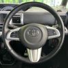 toyota pixis-mega 2018 quick_quick_LA710A_LA710A-0003288 image 11