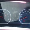 honda cr-v 2006 REALMOTOR_Y2023090185A-12 image 13