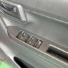 daihatsu mira-e-s 2018 quick_quick_DBA-LA350S_LA350S-0061866 image 12