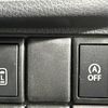 suzuki spacia 2016 CFJ1661345 image 24