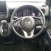 honda n-wgn 2023 CFJ1787276 image 21