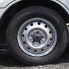 mazda bongo-truck 2005 GOO_NET_EXCHANGE_0900854A30250706W003 image 14