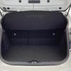 toyota yaris 2021 quick_quick_GXPA16_GXPA16-0008879 image 14