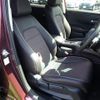 honda honda-others 2023 -HONDA--ZR-V 6AA-RZ4--RZ4-1004997---HONDA--ZR-V 6AA-RZ4--RZ4-1004997- image 6