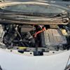 nissan note 2018 -NISSAN--Note DAA-HE12--HE12-159728---NISSAN--Note DAA-HE12--HE12-159728- image 12