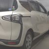 toyota sienta 2019 -TOYOTA--Sienta NHP170G-7164936---TOYOTA--Sienta NHP170G-7164936- image 6