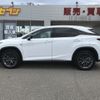 lexus rx 2017 -LEXUS--Lexus RX DBA-AGL20W--AGL20-0007556---LEXUS--Lexus RX DBA-AGL20W--AGL20-0007556- image 9