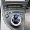 toyota prius 2011 -TOYOTA--Prius DAA-ZVW30--ZVW30-5259769---TOYOTA--Prius DAA-ZVW30--ZVW30-5259769- image 27