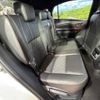 toyota harrier 2015 -TOYOTA--Harrier DBA-ZSU60W--ZSU60-0050851---TOYOTA--Harrier DBA-ZSU60W--ZSU60-0050851- image 10