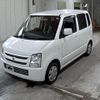 suzuki wagon-r 2007 -SUZUKI--Wagon R MH22S-261219---SUZUKI--Wagon R MH22S-261219- image 5