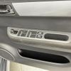 suzuki swift 2009 -SUZUKI--Swift CBA-ZC31S--ZC31S-250897---SUZUKI--Swift CBA-ZC31S--ZC31S-250897- image 3