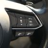 mazda atenza 2018 YAMAKATSU_GJ2AP-400182 image 18