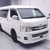 toyota hiace-van 2012 -TOYOTA--Hiace Van TRH216K-8003921---TOYOTA--Hiace Van TRH216K-8003921- image 1