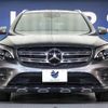 mercedes-benz glc-class 2018 -MERCEDES-BENZ--Benz GLC LDA-253905C--WDC2539052F499423---MERCEDES-BENZ--Benz GLC LDA-253905C--WDC2539052F499423- image 15