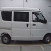 nissan clipper-van 2023 -NISSAN 【Ｎｏ後日 】--Clipper Van DR17V-652759---NISSAN 【Ｎｏ後日 】--Clipper Van DR17V-652759- image 4