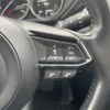 mazda cx-5 2018 -MAZDA--CX-5 3DA-KF2P--KF2P-206265---MAZDA--CX-5 3DA-KF2P--KF2P-206265- image 19