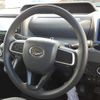 daihatsu tanto 2020 quick_quick_6BA-LA660S_LA660S-0016122 image 7