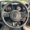 suzuki jimny 2025 CFJ1594101 image 11