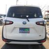 toyota sienta 2016 quick_quick_NHP170G_NHP170-7028113 image 5