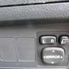 toyota corolla-fielder 2012 504749-RAOID10808 image 21