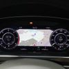 volkswagen tiguan 2018 -VOLKSWAGEN--VW Tiguan LDA-5NDFGF--WVGZZZ5NZKW822783---VOLKSWAGEN--VW Tiguan LDA-5NDFGF--WVGZZZ5NZKW822783- image 6