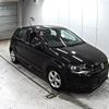 volkswagen polo 2014 -VOLKSWAGEN--VW Polo 6RCBZ-WVWZZZ6RZEU052561---VOLKSWAGEN--VW Polo 6RCBZ-WVWZZZ6RZEU052561- image 1