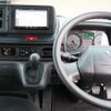 mitsubishi-fuso rosa-bus 2022 CFJ0953035 image 18