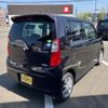 suzuki wagon-r 2013 -SUZUKI--Wagon R MH34S--174997---SUZUKI--Wagon R MH34S--174997- image 2