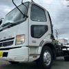 mitsubishi-fuso fighter 2006 GOO_NET_EXCHANGE_0500521A30250602W001 image 1