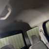daihatsu atrai-wagon 2000 CFJ1518998 image 39