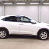 honda vezel 2019 -HONDA--VEZEL DAA-RU4--RU4-1310111---HONDA--VEZEL DAA-RU4--RU4-1310111- image 8