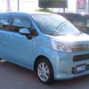 daihatsu move 2020 quick_quick_DBA-LA150S_LA150S-2064412 image 9