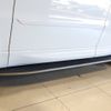 land-rover range-rover 2018 CFJ1753328 image 28