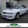 subaru impreza 1998 -SUBARU--Impreza GC8--076226---SUBARU--Impreza GC8--076226- image 1