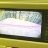 daihatsu mira-cocoa 2014 -DAIHATSU--Mira Cocoa DBA-L675S--L675S-0187639---DAIHATSU--Mira Cocoa DBA-L675S--L675S-0187639- image 4