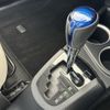 toyota aqua 2017 CFJ1794918 image 8