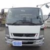 mitsubishi-fuso fighter 2023 -MITSUBISHI--Fuso Fighter 2KG-FK62FZ--FK62FZ-615332---MITSUBISHI--Fuso Fighter 2KG-FK62FZ--FK62FZ-615332- image 30