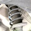nissan dayz-roox 2014 -NISSAN--DAYZ Roox DBA-B21A--B21A-0058611---NISSAN--DAYZ Roox DBA-B21A--B21A-0058611- image 20