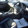 lexus nx 2017 -LEXUS--Lexus NX DBA-AGZ15--AGZ15-1006830---LEXUS--Lexus NX DBA-AGZ15--AGZ15-1006830- image 7