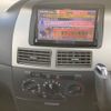 daihatsu move 2006 CFJ1610664 image 13
