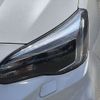 subaru impreza-g4 2018 -SUBARU--Impreza G4 DBA-GK6--GK6-007173---SUBARU--Impreza G4 DBA-GK6--GK6-007173- image 18
