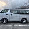 nissan caravan-van 2015 -NISSAN--Caravan Van LDF-VW6E26--VW6E26-013125---NISSAN--Caravan Van LDF-VW6E26--VW6E26-013125- image 6