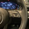 audi a4-avant 2019 quick_quick_8WCVN_WAUZZZF45KA079073 image 12