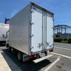 isuzu elf-truck 2015 GOO_NET_EXCHANGE_0707487A30250628W002 image 7