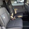 honda freed 2017 CFJ1526629 image 32