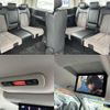 nissan elgrand 2014 quick_quick_DBA-TE52_TE52-075992 image 7